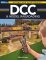 Kalmbach Publishing Co. 12849 - DCC and Model Railroading