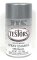 Testors 1290 - Spray Finishing Enamel - Chrome (3oz)