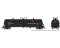 Rapido 135016-3 - HO Procor 20,000 Gallon General Purpose Tank Car - Mitsui & Co Canada - UTLX / ...