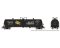 Rapido 135018-1 - HO Procor 20,000 Gallon General Purpose Tank Car - Sunoco - NCTX / Era: 1967+ -...