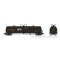 Rapido 135024 - HO Procor 20,000 Gallon General Purpose Tank Car  - PROX - Patched Split P Logo -...