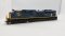 Athearn Genesis G89840 - HO SD70ACe - DCC/Sound -  Progress Rail #4831