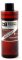 Bob Smith Industrie 152 - Insta-Set CA Glue Accelerator - 8oz Bottle