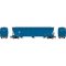 Athearn Genesis G15848 - HO ACF 4600 3-Bay Centerflow Hopper - The Andersons Inc. (AEX-Ex GTW) #3...