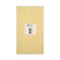 K&S Engineering 16405 All Scale - 0.025 inch Thick Brass Flat Sheet - 6x12inch