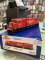 Athearn Genesis G75509 HO - SD60M Diesel Tri-Clops - DCC Ready - CP #6260