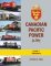 Morning Sun Books 1722 - Canadian Pacific Power In Color - Volume 1: Switchers