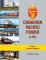 Morning Sun Books 1754 - Canadian Pacific Power In Color, Volume 3: Covered Wagons - by Stephen M...