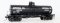 Tangent 19070-01 - HO GATC 1917-Design 10,000 Gal. Tank Car - IOX Imperial Oil Limited 1918+ #546...