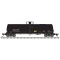 Atlas 20005620 HO 17,360 Gallon Chlorine Tank Car ACFX (OLIN) No.77379