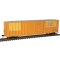 Atlas 20006307 - HO FMC 5503 Double Door Boxcar - St. Maries River Road #52032