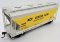 Athearn 93938 - HO RTR ACF 2970 Covered Hopper - ACF Demo #44504