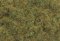 Peco PSG-203 - 2mm Static Grass - Autumn Grass (30g)