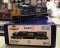 Athearn Genesis G70665 HO SD70M CSX/YN3 DCCw.Tsunami Sound No.4689