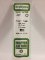 Evergreen Scale Models 227 - OD Opaque White Polystyrene Tubing .219In x 14In (3 pcs pkg)