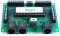 NCE 230 Mini-Panel - Automation Controller for NCE DCC Systems