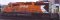 Bowser 24940 - HO GMD SD40 - Standard DC - Executive Line - CP Rail #5517 - 5 inch Stripes, Large...