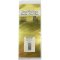 K&S Engineering 250 All Scale - Brass Flat Sheet - 0.005inch x 4inch x 10inch