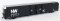 Tangent 25042-02 - HO Greenville 86Ft Double Plug Door Box Car - Norfolk & Western (Delivery 1-19...