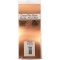 K&S Engineering 259 All Scale - Copper Flat Sheet - 0.025inch x 4inch x 10inch