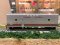 Rapido Trains 107308 - HO Steam Heater Car - Algoma Central #72