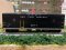 Rapido Trains 107336 - HO Steam Heater Car - New York Central #XH-2