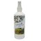 Peco WSGL014 - Pump Action Layering Spray