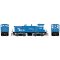 Athearn 28763 - HO RTR SW1500 Switcher - DCC & Sound - Conrail #9617