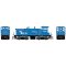 Athearn 28764 - HO RTR SW1500 Switcher - DCC & Sound - Conrail #9619