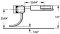 Kadee 29 -  20 Series Magne-Matic(R) Couplers