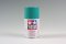 Tamiya Paints 85102 - Spray Can - Cobalt Green (100mL)