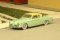 Sylvan Scale Models V-302 HO Scale - 1953 Studebaker Two Door Coupe - Unpainted and Resin Cast Ki...