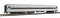 WalthersMainline 31052 HO Scale - RTR 85 ft Horizon Food Service Car - Amtrak (Phase VI) (Travelm...