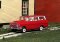 Sylvan Scale Models V-319 HO Scale - 1955-56 GMC 1/2 Ton Carryall Suburban - Unpainted and Resin ...