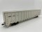 Otter Valley Railroad 64054 - HO NSC 64 Ft 6400 CuFt Scrap and Trash Gondola - AIMX #1179