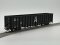 Otter Valley Railroad 60008 - HO NSC 64 Ft 6000 Cubic Gondola HS - AIMX #20252