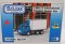 Sylvan Scale Models V-340 HO Scale - 1956/72 IHC-190 Tandem Reefer Van - Unpainted and Resin Cast...