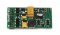 Soundtraxx 881006 21pin Econami Sound Decoder for Steam 