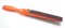 Zona Tools 37752 - 1 Inch Wide Sanding Stick