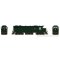 Rapido 38554 - HO EMD GP38 w/ext cab (DC/DCC/Sound): PRSL - DGLE: #2007