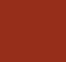 Tru Color Paint 390 - Acrylic - CP Modern Freight Car Brown - 1oz