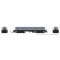 Rapido 39535 - HO EMD/Huntington Slug (DC/DCC/Sound): Grey, Unlettered