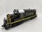 Rapido 32580 HO - RS-18u, DCC & Sound - Bath & Hammondsport #416