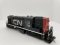 Rapido 32554 HO - RSC-14, DCC & Sound - Canadian National, Noodle #1778