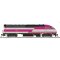 Atlas 10004163 - HO Master MP-36 - DCC/Sound - MBTA #011