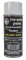 Tru Color Paint 4000 - Aerosol Spray Paint Can - Gloss Black- 4.5oz (135mL)