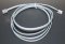 Accu Lites 2015 Loconet/NCE Cable -- 15' 4.6m