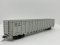 Otter Valley Railroad 60039 - HO NSC 64 Ft 6000 Cubic Gondola HS - MWCX #102886