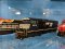 Athearn G65203 HO SD60E - DCC Ready, Norfolk Southern NS #6952