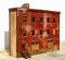 ITLA ScaleModelsInc HO 4152 Industrial Building D Kit , Shadow Relief